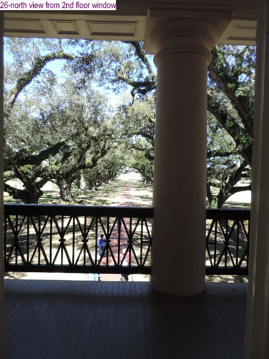 26-north view from 2nd floor window.jpg